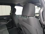New 2025 Ram 1500 Warlock Crew Cab 4x4 Pickup for sale #25139 - photo 19