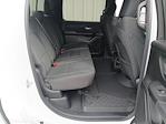 New 2025 Ram 1500 Warlock Crew Cab 4x4 Pickup for sale #25139 - photo 21
