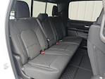 New 2025 Ram 1500 Warlock Crew Cab 4x4 Pickup for sale #25139 - photo 22