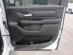 New 2025 Ram 1500 Warlock Crew Cab 4x4 Pickup for sale #25139 - photo 23