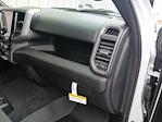 New 2025 Ram 1500 Warlock Crew Cab 4x4 Pickup for sale #25139 - photo 24
