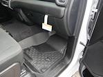 New 2025 Ram 1500 Warlock Crew Cab 4x4 Pickup for sale #25139 - photo 25