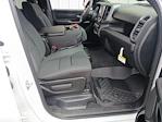 New 2025 Ram 1500 Warlock Crew Cab 4x4 Pickup for sale #25139 - photo 26