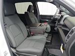 New 2025 Ram 1500 Warlock Crew Cab 4x4 Pickup for sale #25139 - photo 27