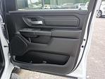New 2025 Ram 1500 Warlock Crew Cab 4x4 Pickup for sale #25139 - photo 28