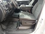 New 2025 Ram 1500 Warlock Crew Cab 4x4 Pickup for sale #25139 - photo 29