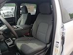 New 2025 Ram 1500 Warlock Crew Cab 4x4 Pickup for sale #25139 - photo 30