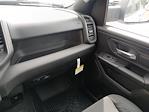 New 2025 Ram 1500 Warlock Crew Cab 4x4 Pickup for sale #25139 - photo 31