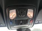 New 2025 Ram 1500 Warlock Crew Cab 4x4 Pickup for sale #25139 - photo 32