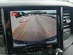 New 2025 Ram 1500 Warlock Crew Cab 4x4 Pickup for sale #25139 - photo 33