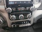 New 2025 Ram 1500 Warlock Crew Cab 4x4 Pickup for sale #25139 - photo 35