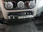 New 2025 Ram 1500 Warlock Crew Cab 4x4 Pickup for sale #25139 - photo 36
