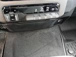 New 2025 Ram 1500 Warlock Crew Cab 4x4 Pickup for sale #25139 - photo 37