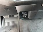 New 2025 Ram 1500 Warlock Crew Cab 4x4 Pickup for sale #25139 - photo 38
