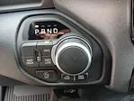 New 2025 Ram 1500 Warlock Crew Cab 4x4 Pickup for sale #25139 - photo 39