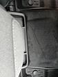 New 2025 Ram 1500 Warlock Crew Cab 4x4 Pickup for sale #25139 - photo 40