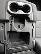 New 2025 Ram 1500 Warlock Crew Cab 4x4 Pickup for sale #25139 - photo 41