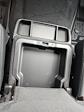 New 2025 Ram 1500 Warlock Crew Cab 4x4 Pickup for sale #25139 - photo 42