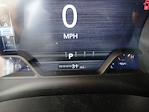 New 2025 Ram 1500 Warlock Crew Cab 4x4 Pickup for sale #25139 - photo 43