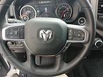New 2025 Ram 1500 Warlock Crew Cab 4x4 Pickup for sale #25139 - photo 45