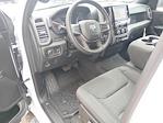 New 2025 Ram 1500 Warlock Crew Cab 4x4 Pickup for sale #25139 - photo 46