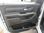 New 2025 Ram 1500 Warlock Crew Cab 4x4 Pickup for sale #25139 - photo 47