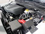 New 2025 Ram 1500 Warlock Crew Cab 4x4 Pickup for sale #25139 - photo 49