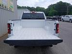New 2025 Ram 1500 Warlock Crew Cab 4x4 Pickup for sale #25139 - photo 5