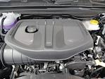 New 2025 Ram 1500 Warlock Crew Cab 4x4 Pickup for sale #25139 - photo 50