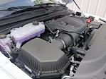 New 2025 Ram 1500 Warlock Crew Cab 4x4 Pickup for sale #25139 - photo 51
