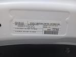 New 2025 Ram 1500 Warlock Crew Cab 4x4 Pickup for sale #25139 - photo 52
