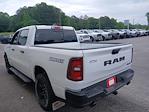 New 2025 Ram 1500 Warlock Crew Cab 4x4 Pickup for sale #25139 - photo 7