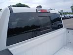 New 2025 Ram 1500 Warlock Crew Cab 4x4 Pickup for sale #25139 - photo 8