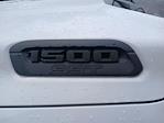 New 2025 Ram 1500 Warlock Crew Cab 4x4 Pickup for sale #25139 - photo 9