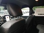 New 2025 Ram 3500 Tradesman Crew Cab 4x4 60 CA Cab Chassis for sale #25140 - photo 11