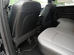 New 2025 Ram 3500 Tradesman Crew Cab 4x4 60 CA Cab Chassis for sale #25140 - photo 12