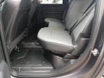 New 2025 Ram 3500 Tradesman Crew Cab 4x4 60 CA Cab Chassis for sale #25140 - photo 13