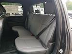 New 2025 Ram 3500 Tradesman Crew Cab 4x4 60 CA Cab Chassis for sale #25140 - photo 14