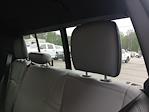 New 2025 Ram 3500 Tradesman Crew Cab 4x4 60 CA Cab Chassis for sale #25140 - photo 15