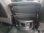 New 2025 Ram 3500 Tradesman Crew Cab 4x4 60 CA Cab Chassis for sale #25140 - photo 17