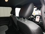 New 2025 Ram 3500 Tradesman Crew Cab 4x4 60 CA Cab Chassis for sale #25140 - photo 18