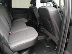 New 2025 Ram 3500 Tradesman Crew Cab 4x4 60 CA Cab Chassis for sale #25140 - photo 19