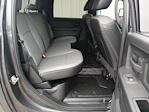 New 2025 Ram 3500 Tradesman Crew Cab 4x4 60 CA Cab Chassis for sale #25140 - photo 20
