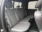 New 2025 Ram 3500 Tradesman Crew Cab 4x4 60 CA Cab Chassis for sale #25140 - photo 21