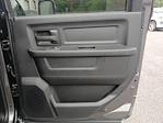 New 2025 Ram 3500 Tradesman Crew Cab 4x4 60 CA Cab Chassis for sale #25140 - photo 22
