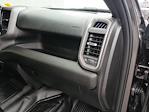 New 2025 Ram 3500 Tradesman Crew Cab 4x4 60 CA Cab Chassis for sale #25140 - photo 23