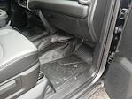 New 2025 Ram 3500 Tradesman Crew Cab 4x4 60 CA Cab Chassis for sale #25140 - photo 24