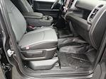 New 2025 Ram 3500 Tradesman Crew Cab 4x4 60 CA Cab Chassis for sale #25140 - photo 25