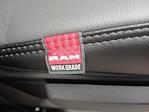 New 2025 Ram 3500 Tradesman Crew Cab 4x4 60 CA Cab Chassis for sale #25140 - photo 26