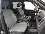 New 2025 Ram 3500 Tradesman Crew Cab 4x4 60 CA Cab Chassis for sale #25140 - photo 27